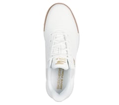 Waterproof: GO GOLF Jasmine 2 GF — WHITE / GOLD 2