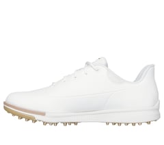 Waterproof: GO GOLF Jasmine 2 GF — WHITE / GOLD 5