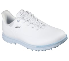 Waterproof: GO GOLF Jasmine 2 GF — WHITE / LIGHT BLUE 4