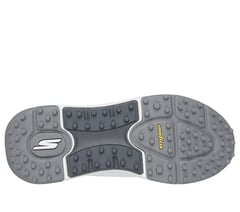Skechers Slip-ins: GO GOLF Arch Fit - Line Up — WHITE 3