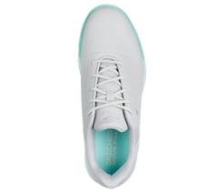 Waterproof: GO GOLF Jasmine 2 — GRAY / MULTI 2