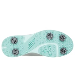 Waterproof: GO GOLF Jasmine 2 — GRAY / MULTI 3