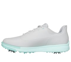 Waterproof: GO GOLF Jasmine 2 — GRAY / MULTI 5