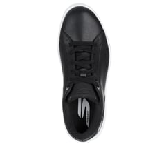 Waterproof Relaxed Fit: GO GOLF Drive 6 — BLACK 2