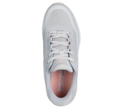 Skechers Slip-ins: GO GOLF Flight — GRAY 2