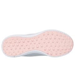Skechers Slip-ins: GO GOLF Flight — GRAY 3