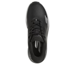Skechers Slip-ins Golf: Blade Tour — BLACK / WHITE 2