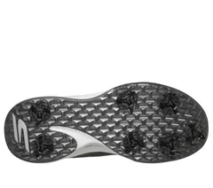Skechers Slip-ins Golf: Blade Tour — BLACK / WHITE 3