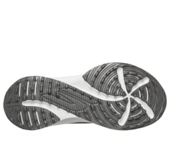 Skechers Slip-ins Waterproof: Flow SI - Twist-Fit — BLACK 3