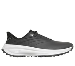 Skechers Slip-ins Waterproof: Flow SI — BLACK 1