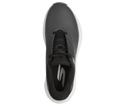 Skechers Slip-ins Waterproof: Flow SI — BLACK 2