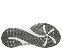 Skechers Slip-ins Waterproof: Flow SI — BLACK 3
