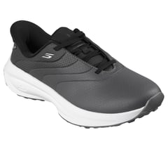 Skechers Slip-ins Waterproof: Flow SI — BLACK 4