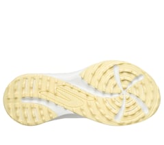 Skechers Slip-ins Waterproof: Flow SI — WHITE / LIGHT BLUE 3