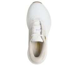 Skechers Slip-ins Waterproof: Flow SI — WHITE / NATURAL 2