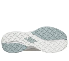 Zen — GRAY 3