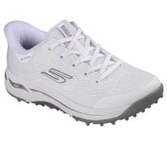 Skechers Slip-ins GOLF: Arch Fit - Line Up 2.0 — WHITE 4