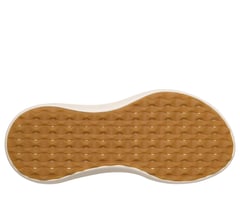 Skechers Slip-ins: GO GOLF Sandal — NATURAL 3