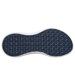 Skechers Slip-ins: GO GOLF Sandal — NAVY 3