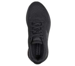 GO WALK Air 3.0 - Ree — BLACK 2