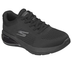 GO WALK Air 3.0 - Ree — BLACK 4