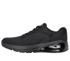 GO WALK Air 3.0 - Ree — BLACK 5