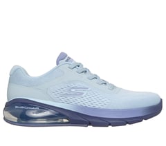 GO WALK Air 3.0 - Ree — LIGHT BLUE 1