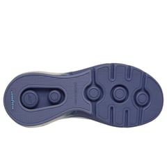 GO WALK Air 3.0 - Ree — LIGHT BLUE 3