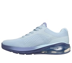 GO WALK Air 3.0 - Ree — LIGHT BLUE 5