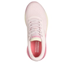GO WALK Air 3.0 - Ree — LIGHT PINK 2