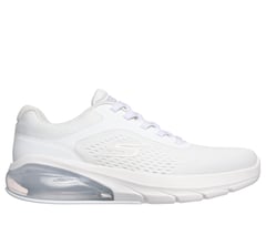 GO WALK Air 3.0 - Ree — WHITE 1
