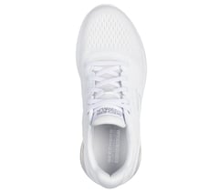 GO WALK Air 3.0 - Ree — WHITE 2