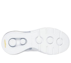 GO WALK Air 3.0 - Ree — WHITE 3
