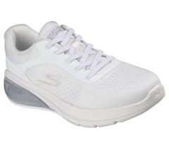 GO WALK Air 3.0 - Ree — WHITE 4