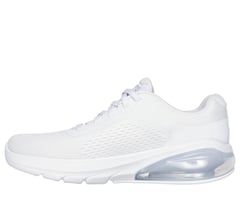 GO WALK Air 3.0 - Ree — WHITE 5