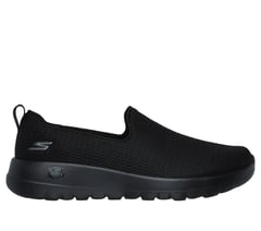 GO WALK Joy - Aurora — BLACK 1
