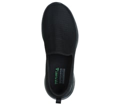 GO WALK Joy - Aurora — BLACK 3