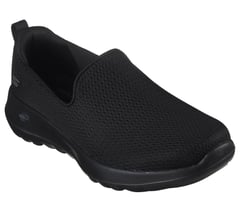 GO WALK Joy - Aurora — BLACK 5