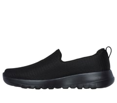 GO WALK Joy - Aurora — BLACK 6