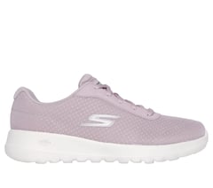 Waterproof: GO WALK Joy - Sareh — MAUVE 1