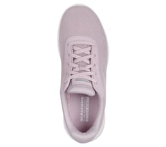 Waterproof: GO WALK Joy - Sareh — MAUVE 3