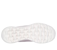 Waterproof: GO WALK Joy - Sareh — MAUVE 4
