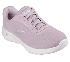 Waterproof: GO WALK Joy - Sareh — MAUVE 5