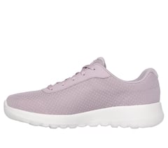 Waterproof: GO WALK Joy - Sareh — MAUVE 6