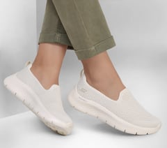 GO WALK Flex - Ocean Sunset — NATURAL 2