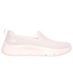 GO WALK Flex - Ocean Sunset — NATURAL 1