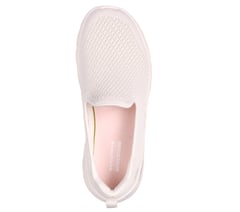 GO WALK Flex - Ocean Sunset — NATURAL 3