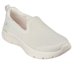 GO WALK Flex - Ocean Sunset — NATURAL 5