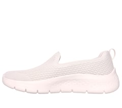 GO WALK Flex - Ocean Sunset — NATURAL 6