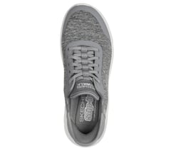 Skechers Slip-ins: GO WALK Flex - Dacey — GRAY 2